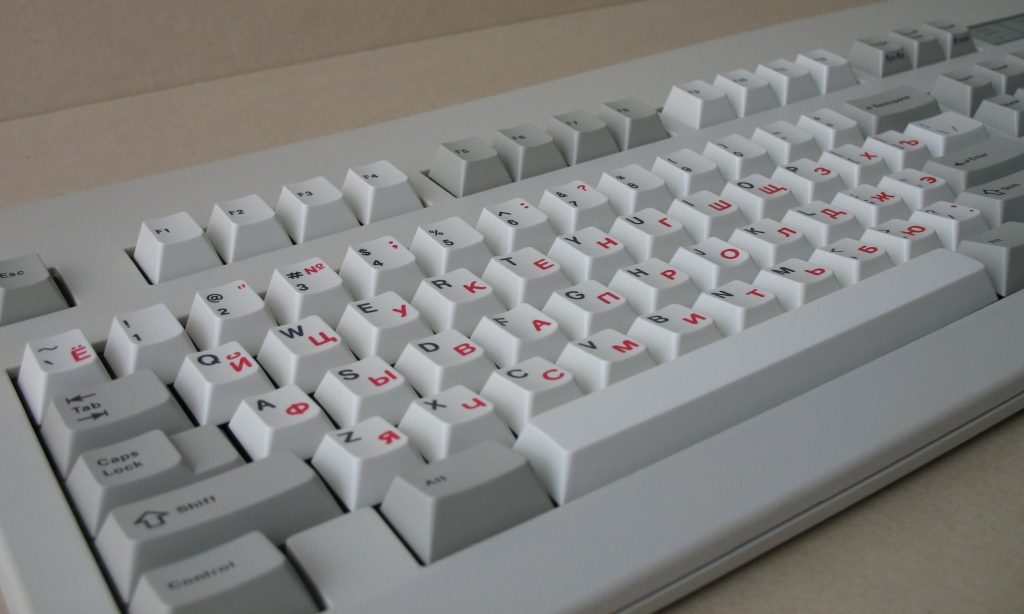 01.jpg