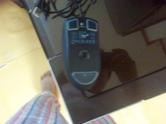 2011-12-09 13.57.40.jpg
