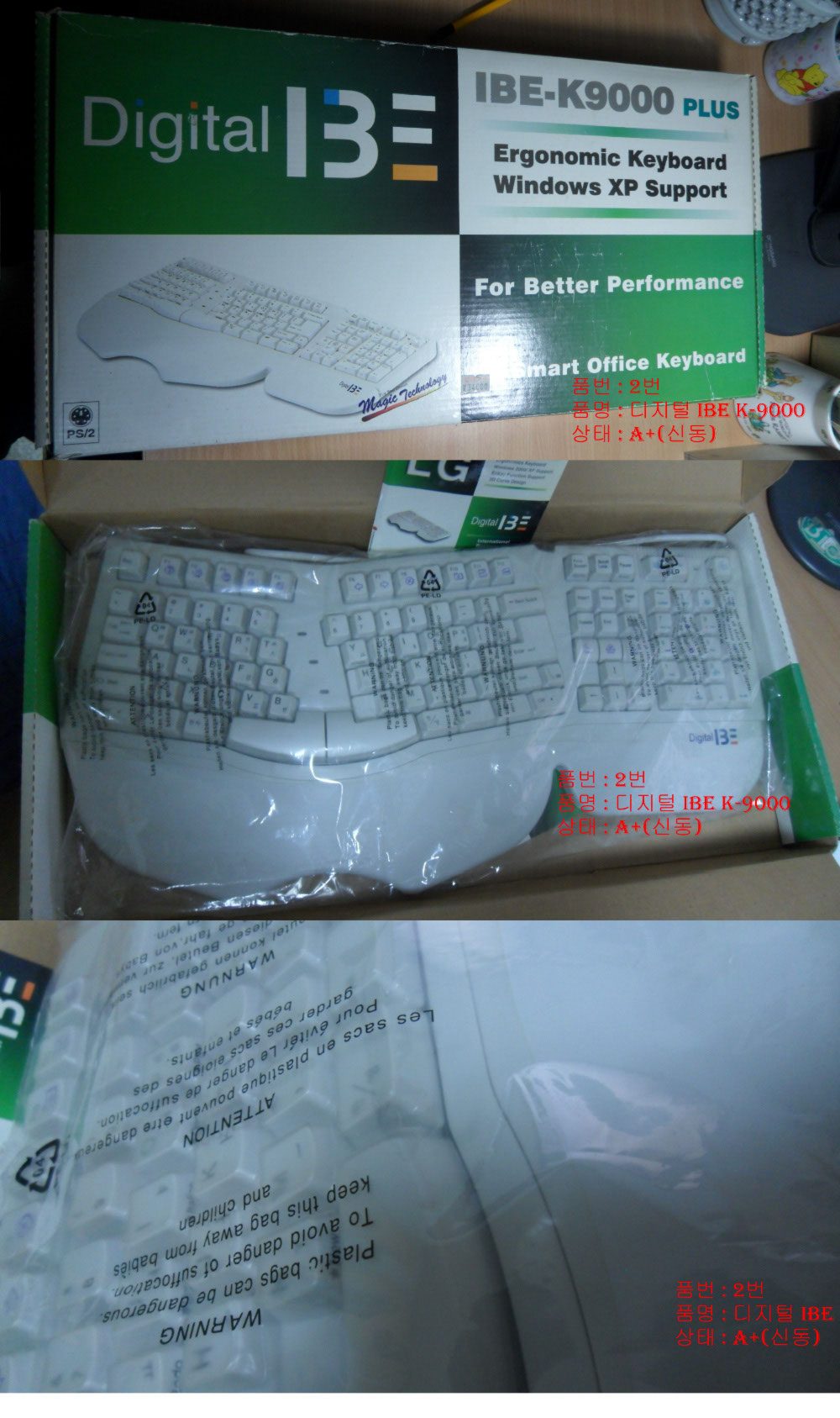 02_digital_ibe_a_0003.jpg