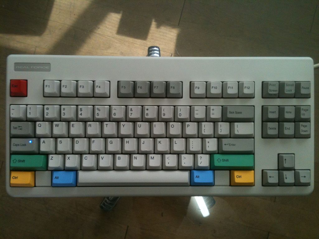 front.JPG