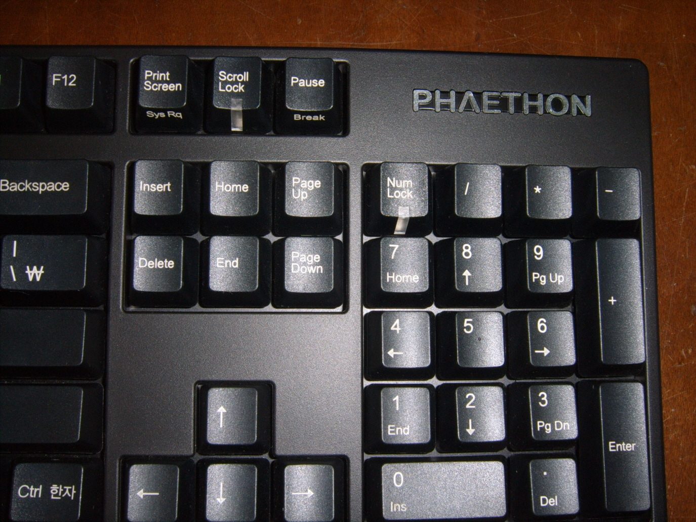 aaSUC52769.JPG