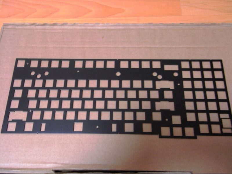 1800frame.jpg