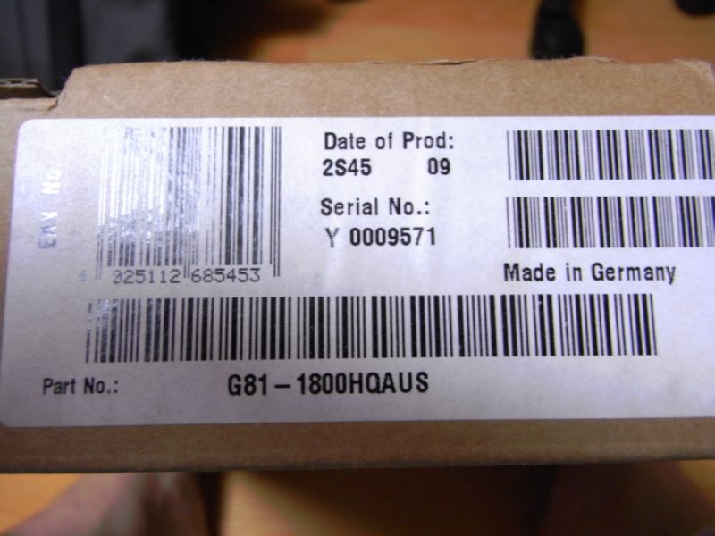 g81-1800.jpg