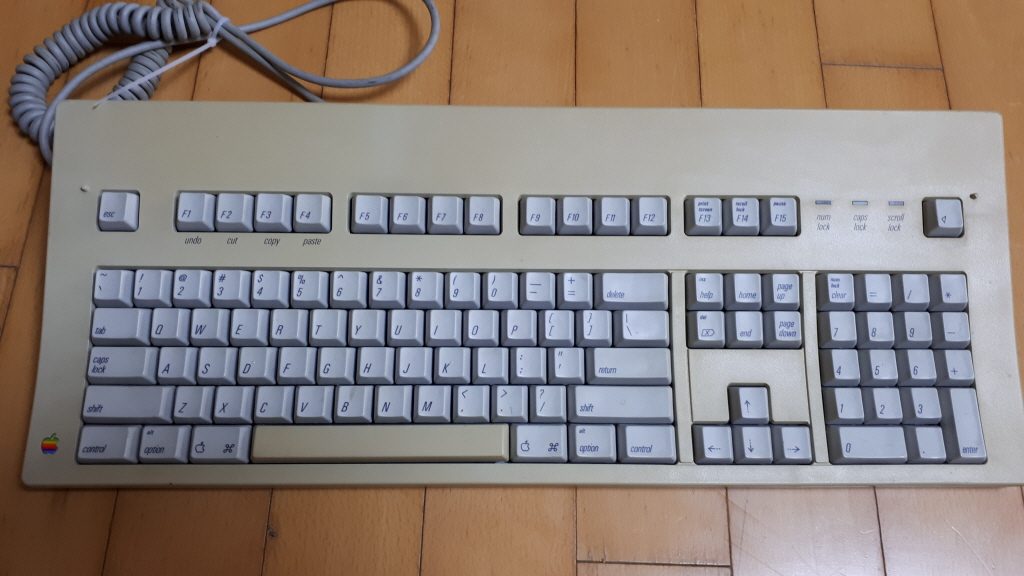 20190504_161932s.jpg