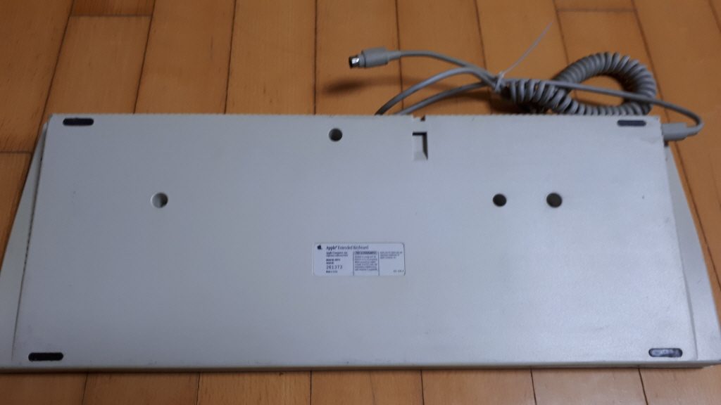 20190504_161955s.jpg