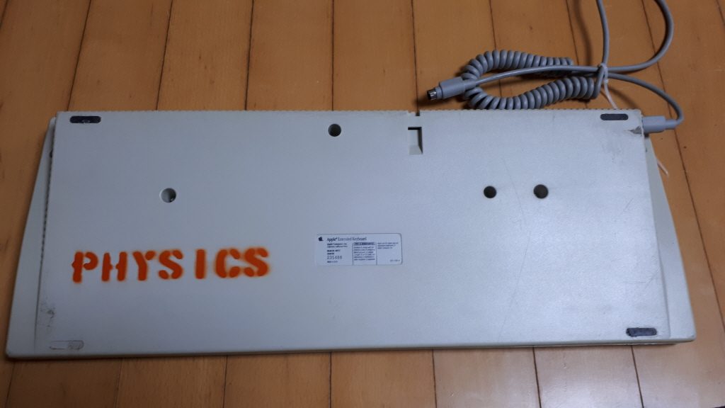 20190504_161913s.jpg