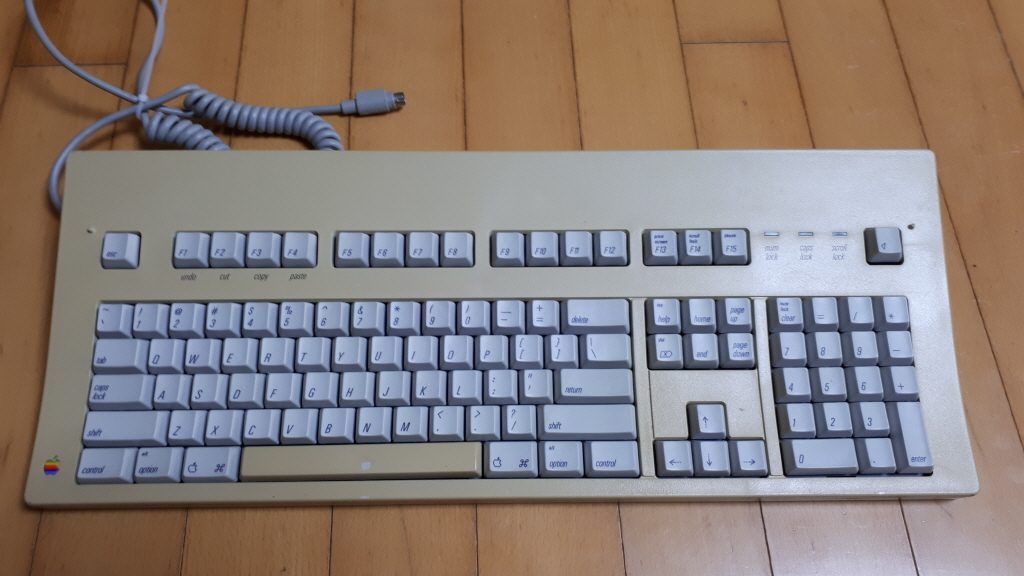 20190504_161849s.jpg