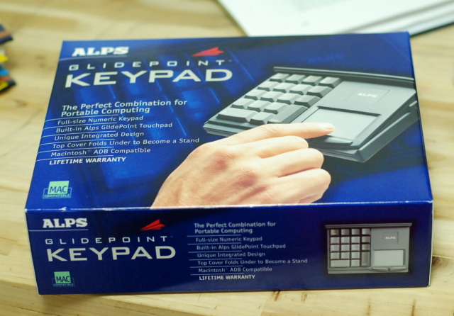 keypad.png