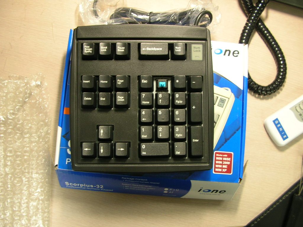 3553782558_781e2b34_DSCN2136.jpg