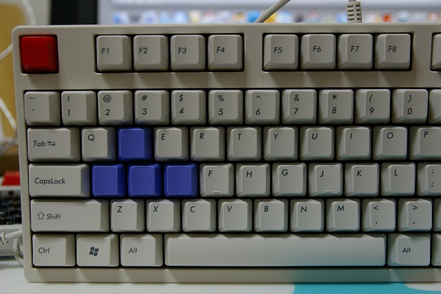 SG1S6570.jpg