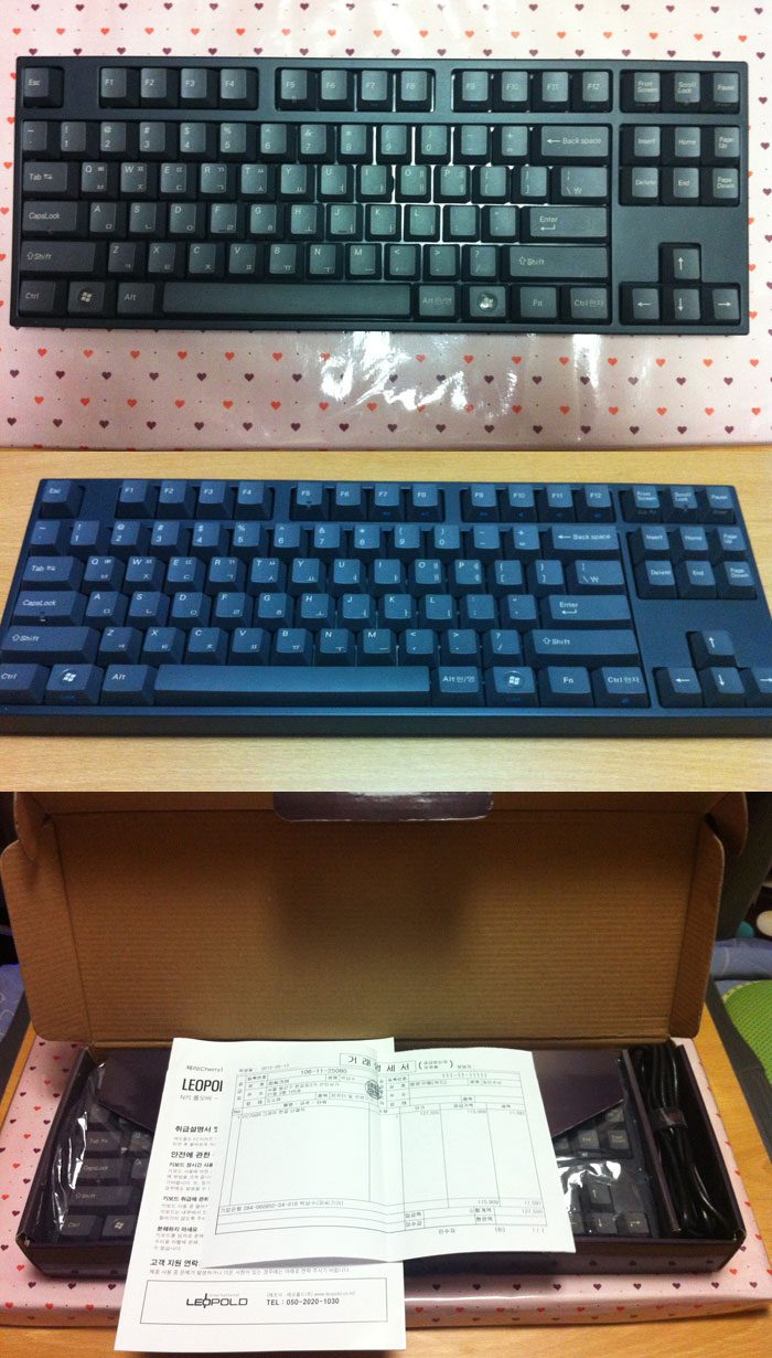 700r-g.jpg