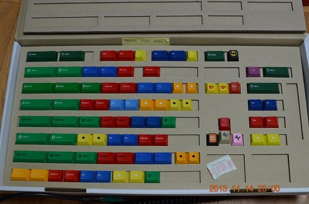rgb.jpg