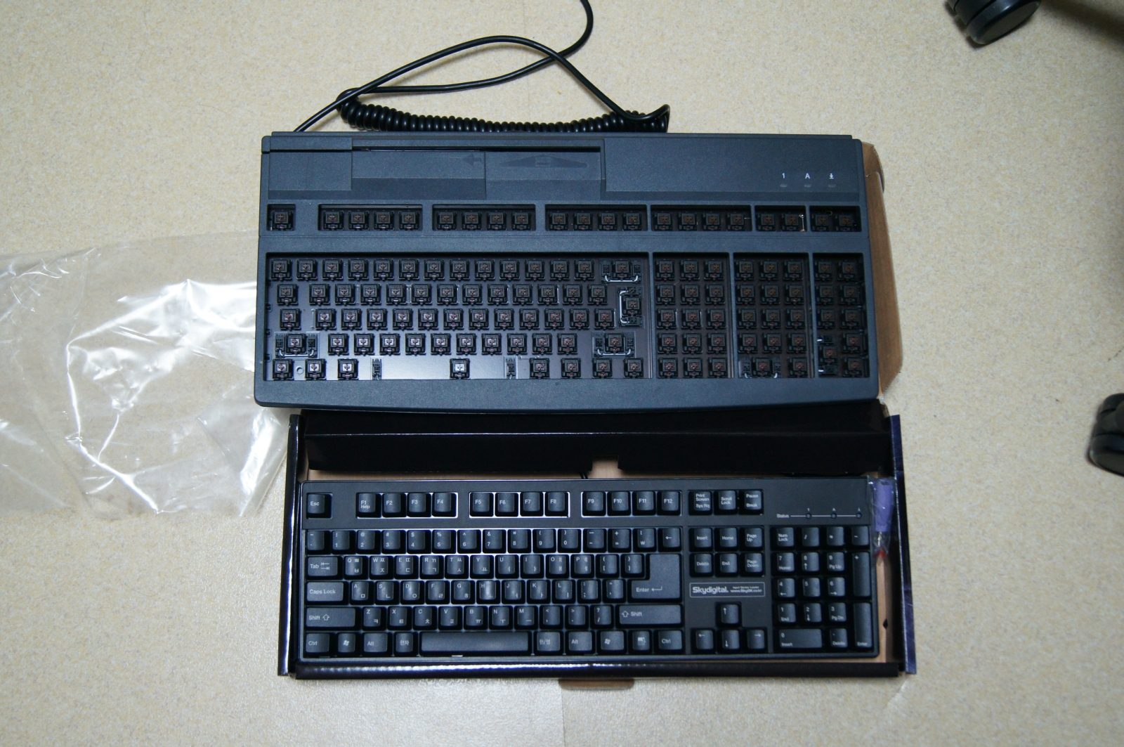 keyboard.jpg