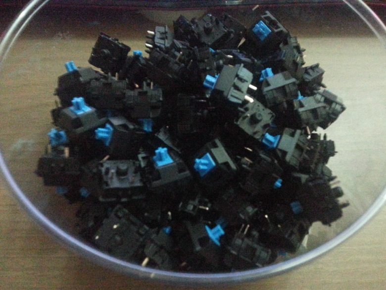 20131109_212324.jpg