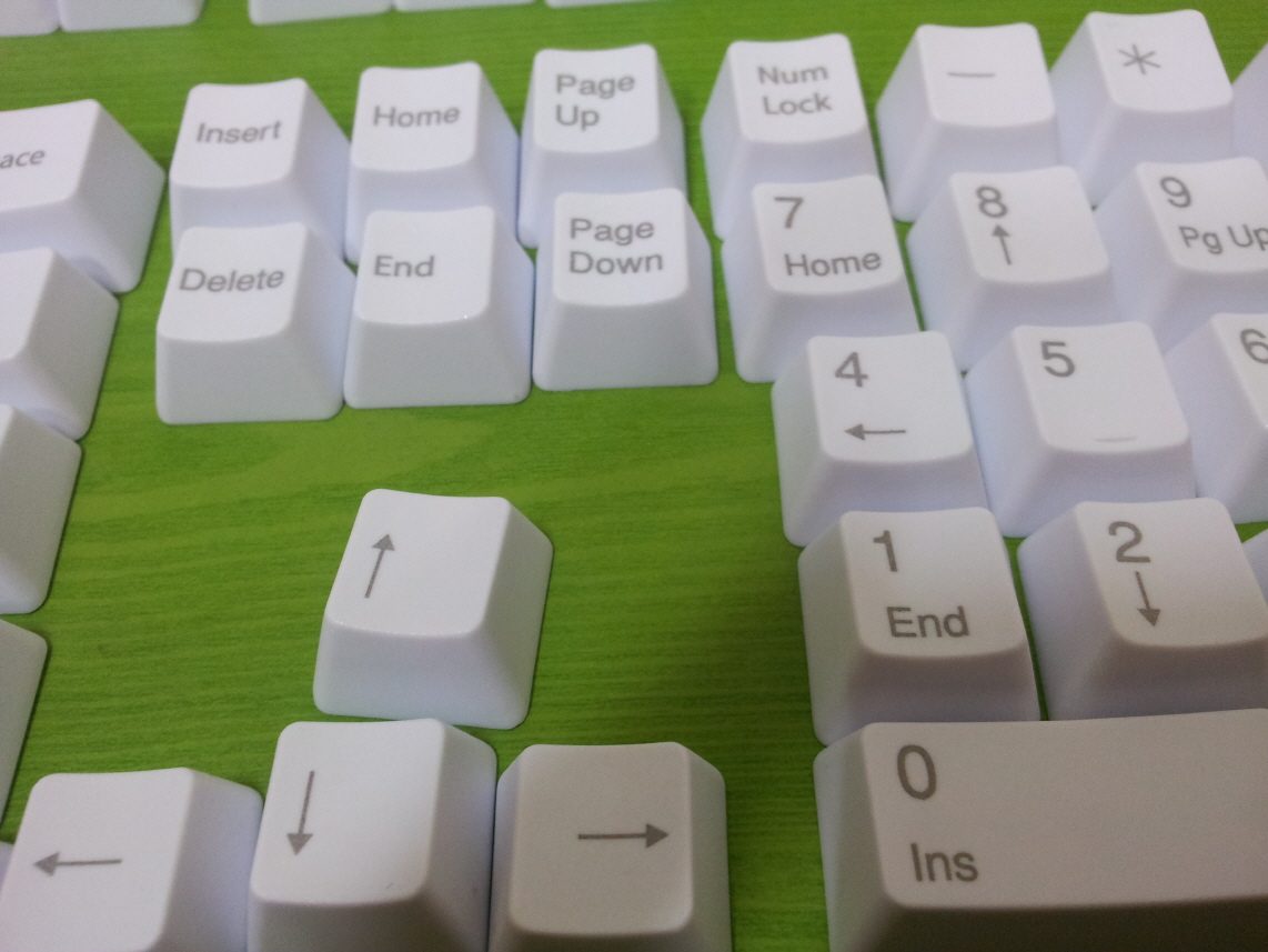 크기변환_20120911_211736.jpg