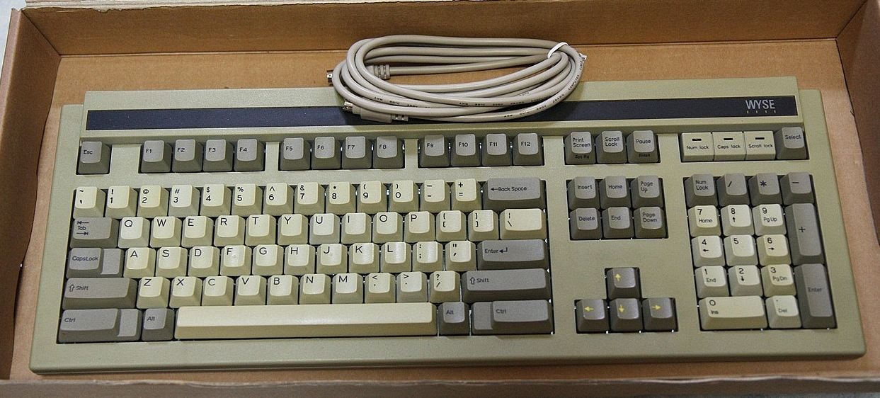 wyse2.JPG