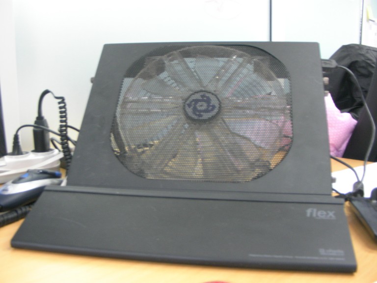 SANY0039.jpg
