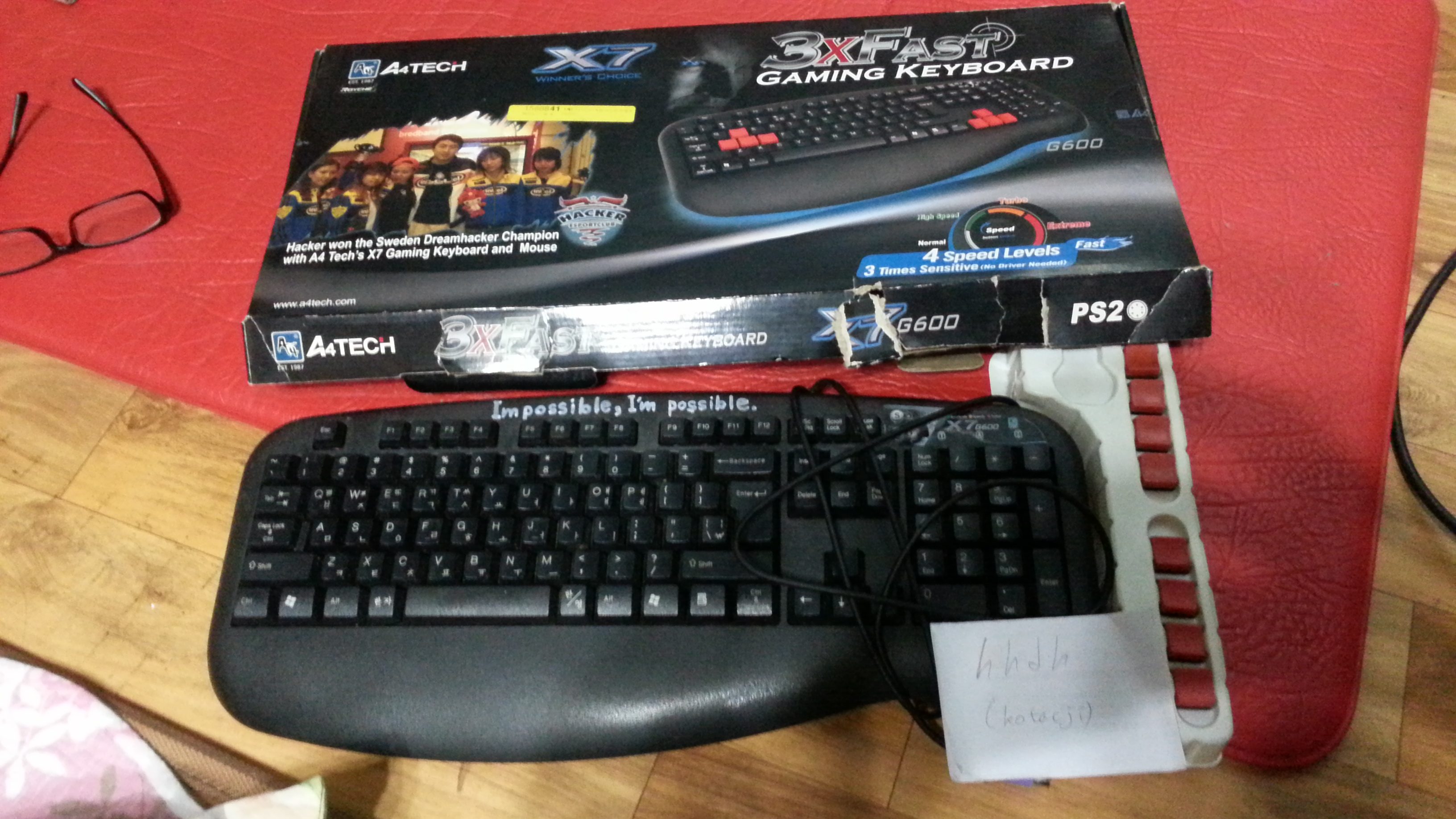 20131113_010256.jpg