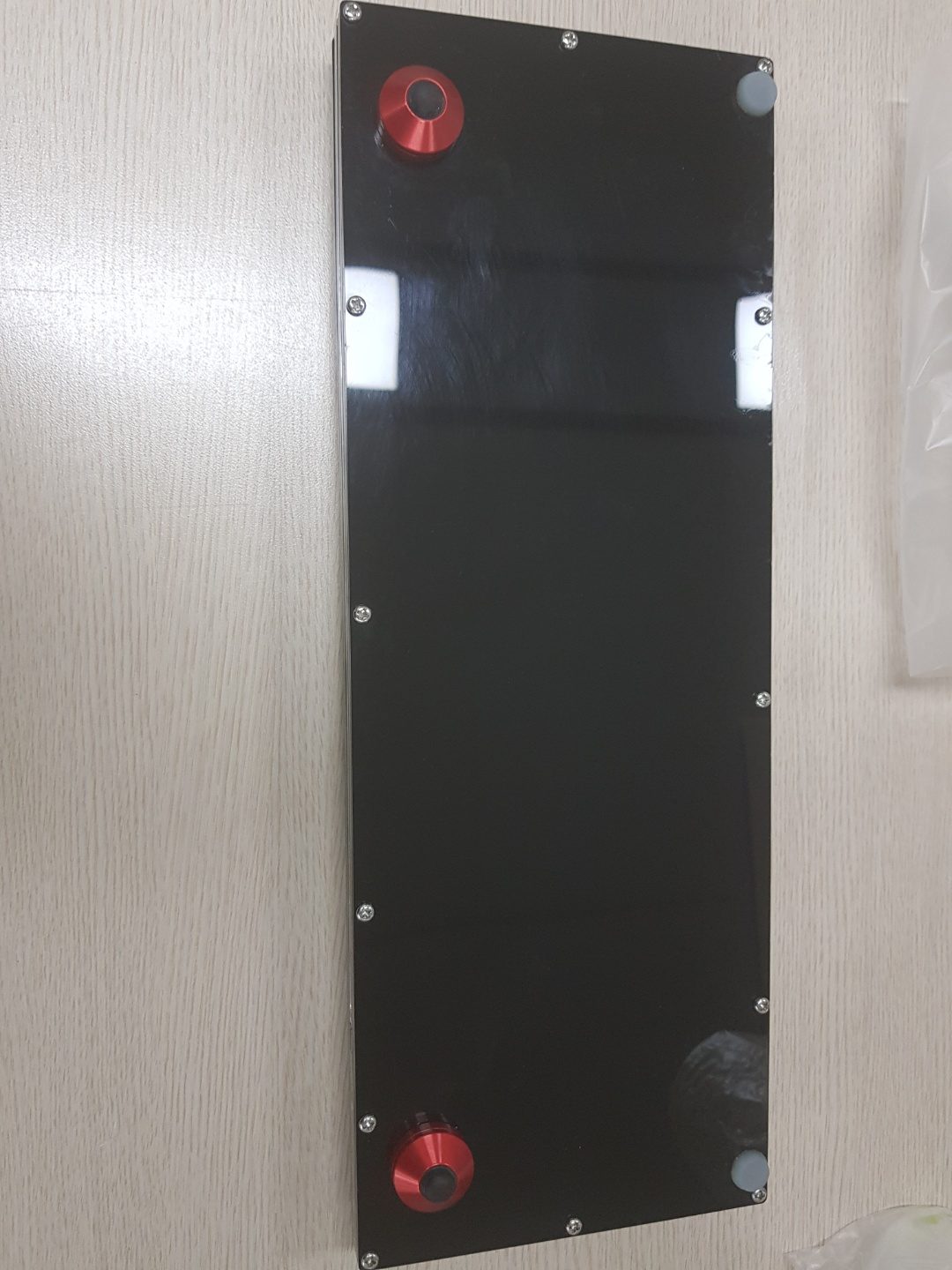 back_2.jpg