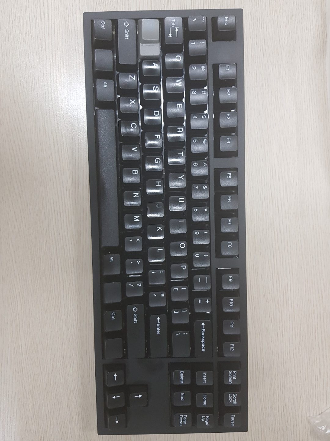 front_1.jpg