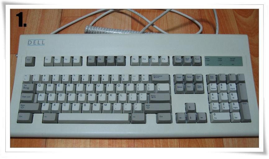 old_dell.jpg