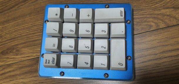 확장2_3.jpg