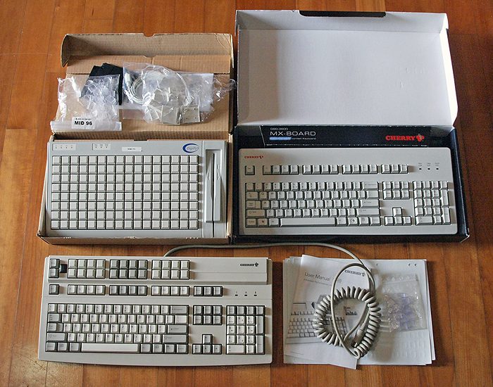 PA052205.JPG