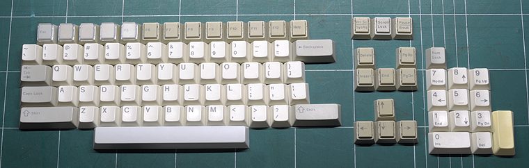 01.jpg