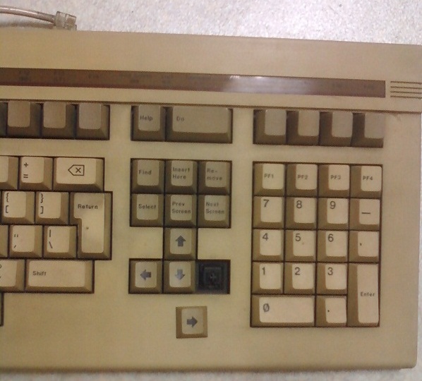 K7.jpg