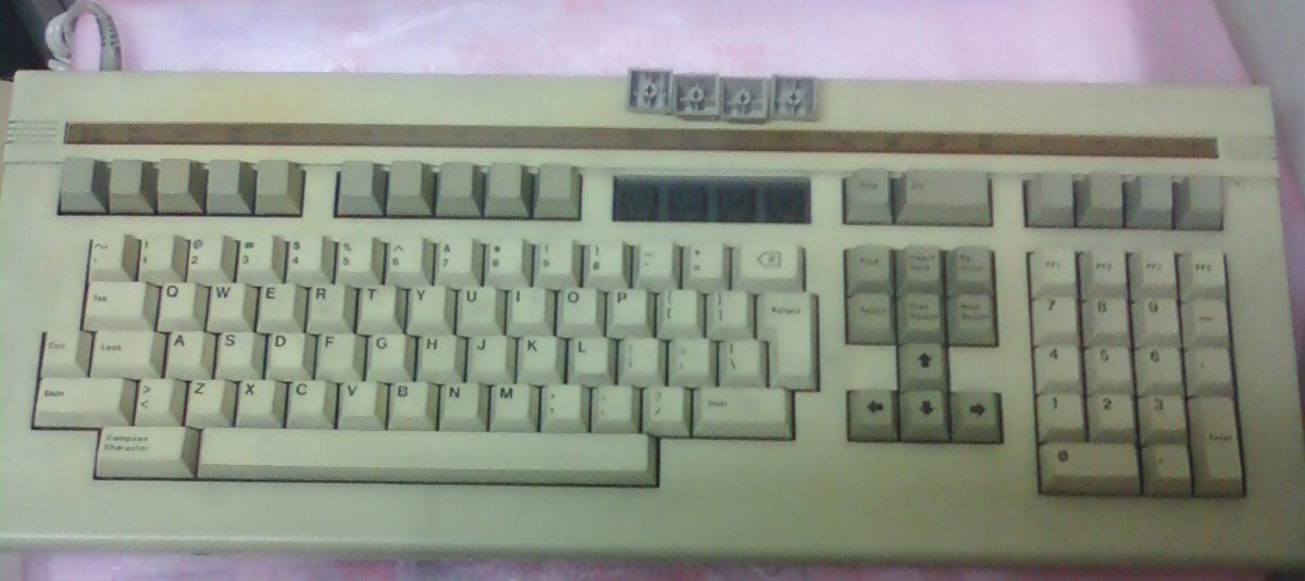 k1.jpg