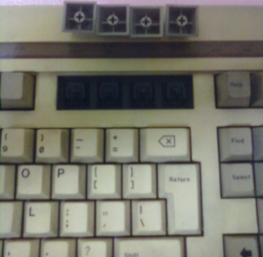 k3.jpg
