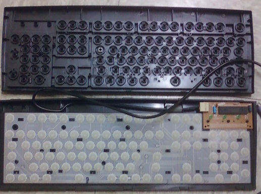 dt-35-2.jpg