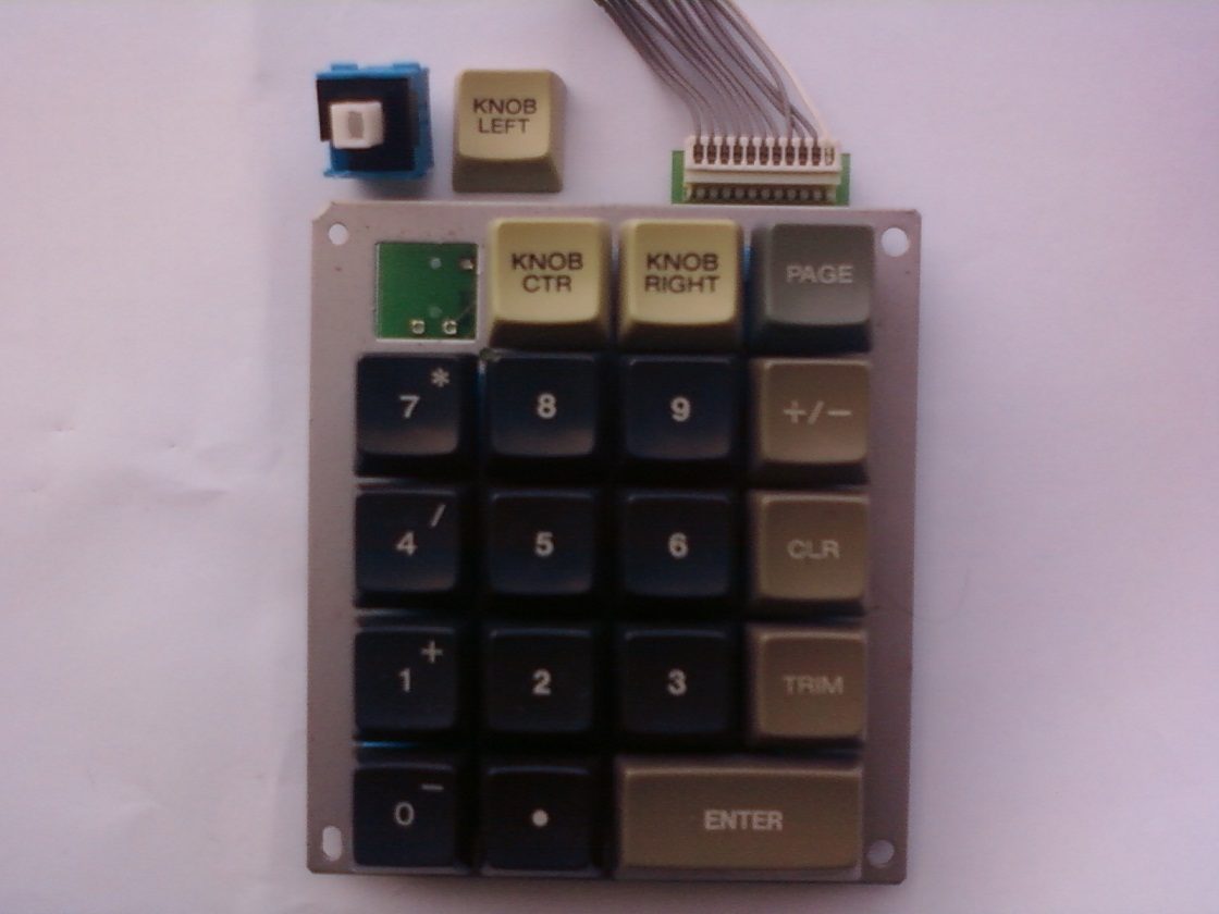 s1.jpg