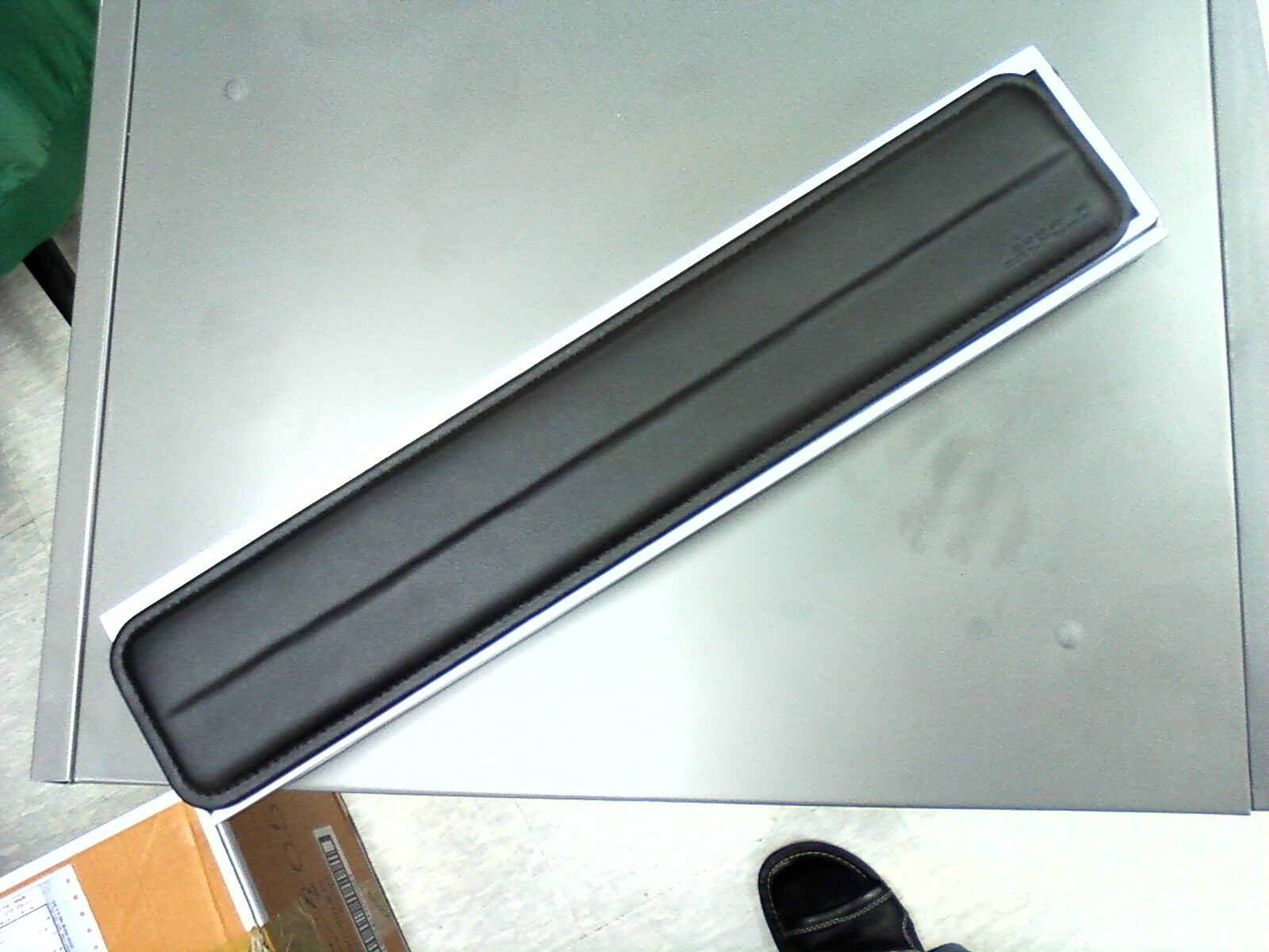 P100810006.jpg