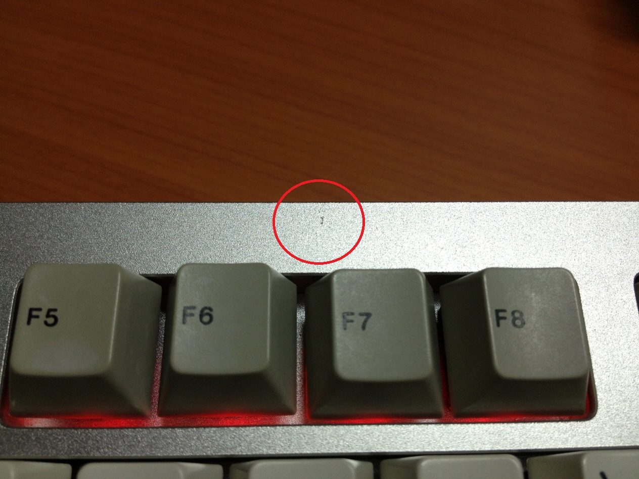 크기변환_사진.JPG : KMAC 윈키리스 실버 변백(62g) 팝니다.