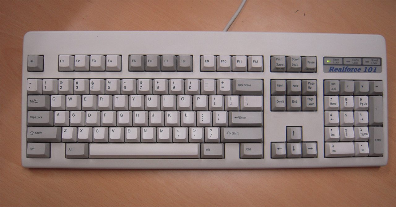 key.jpg