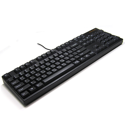 1391b.jpg