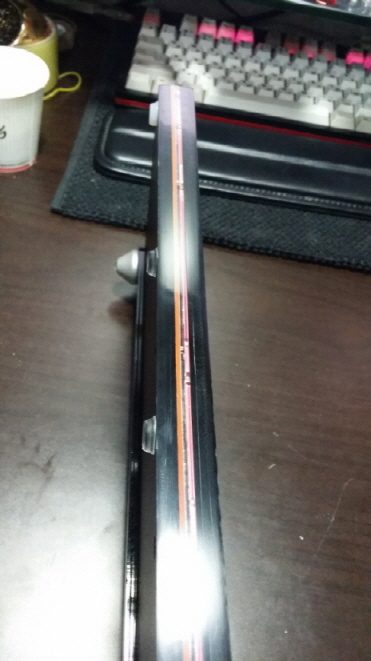20131209_060922.jpg