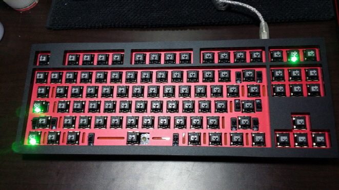 20131209_062023.jpg