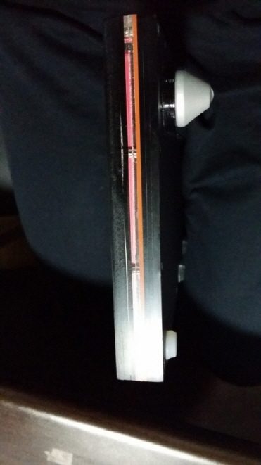 20131209_061049.jpg