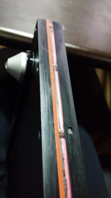 20131209_061020.jpg