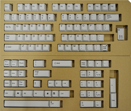 281c287296a9570e7fa0b5f8070b9ddd.png