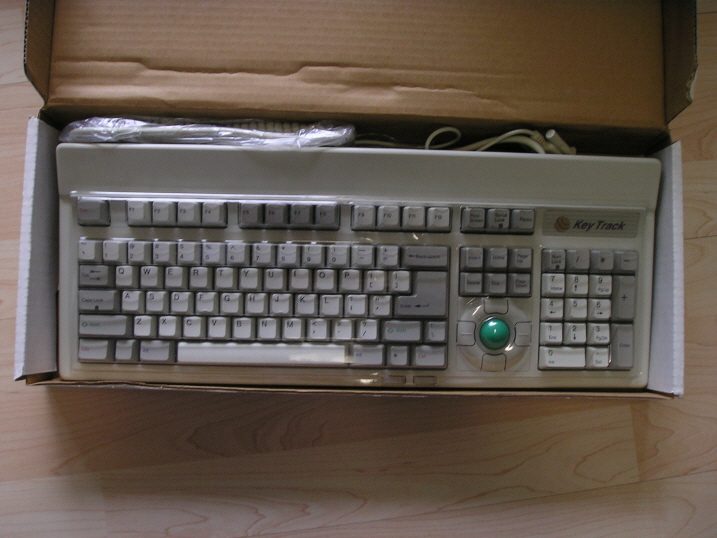 resized_P1010034.JPG