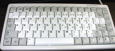 4100.jpg