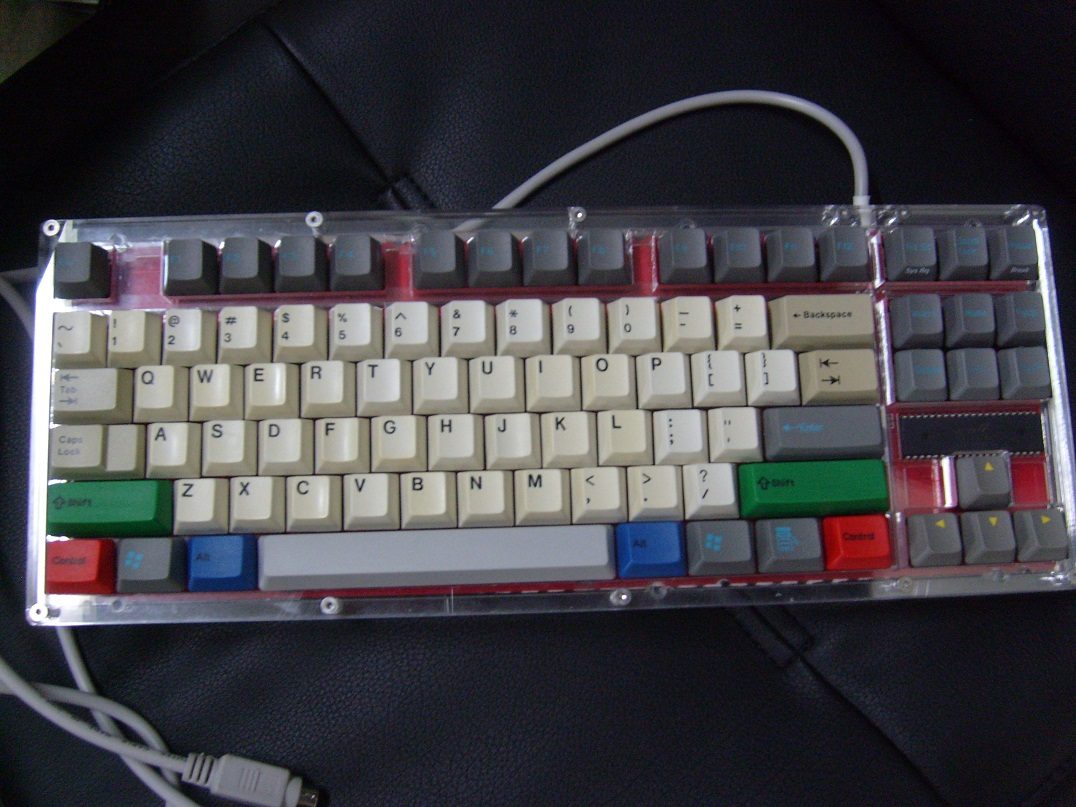 356n.jpg