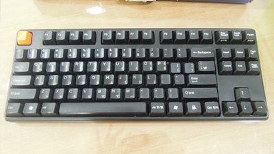 DSCN2448.JPG : 레오폴드 fc200r lite 팝니다