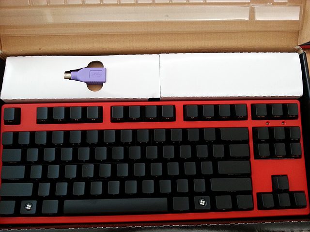 20140126_101501.jpg