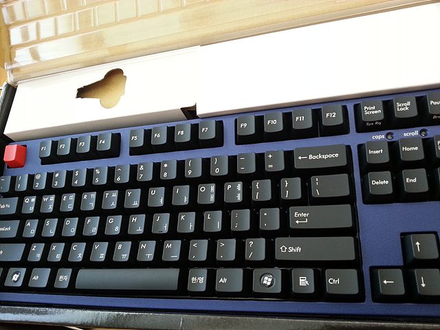 20140126_101352.jpg