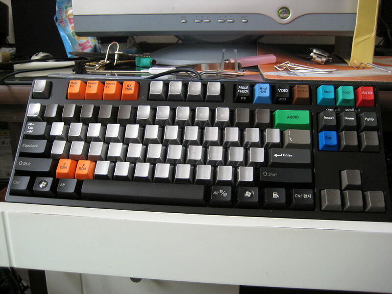 72864147.jpg