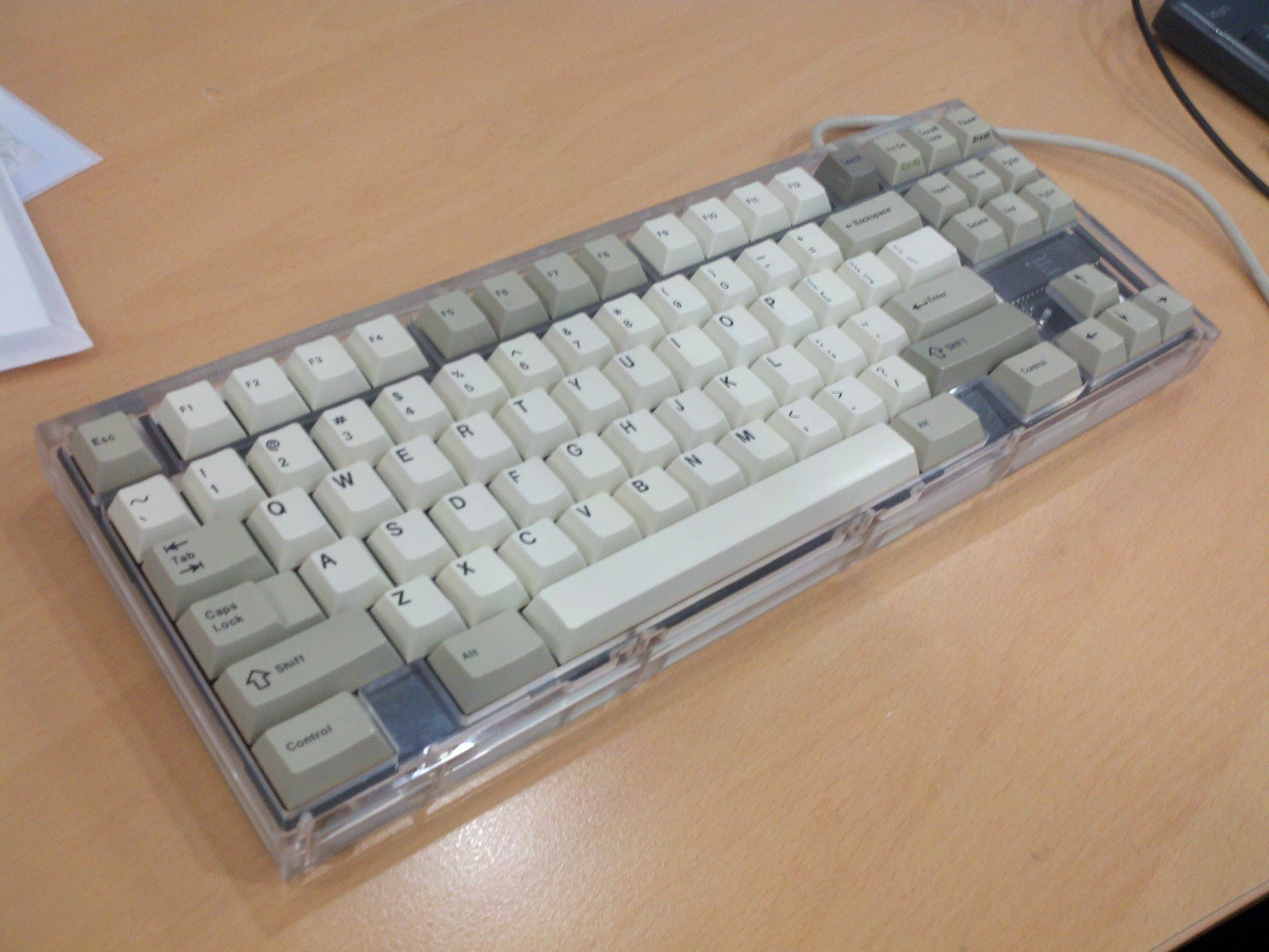 2011-06-11_15-58-31_380.jpg